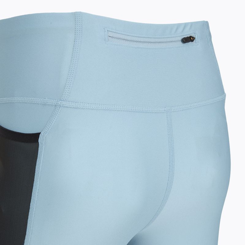 Дамски клин за бягане Mizuno BG3000 glacier lake 4