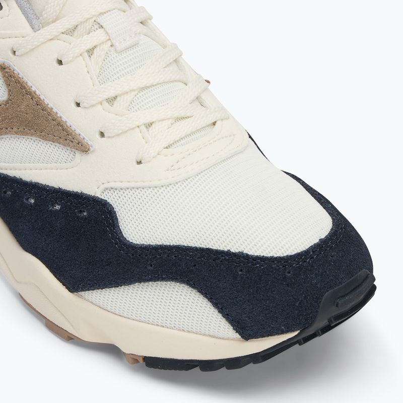 Обувки Mizuno Contender S snow white/vintage khaki/india ink 7