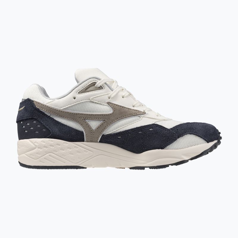 Обувки Mizuno Contender S snow white/vintage khaki/india ink 9