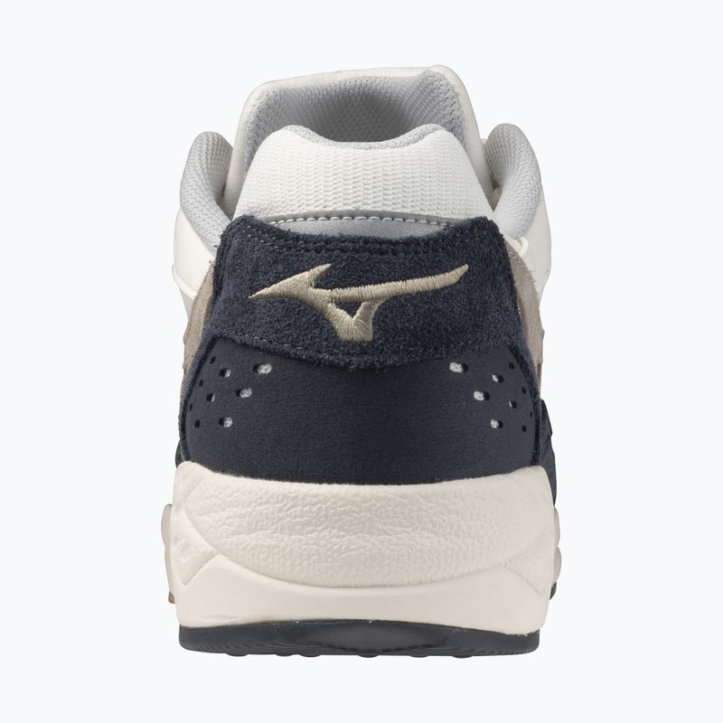 Обувки Mizuno Contender S snow white/vintage khaki/india ink 11
