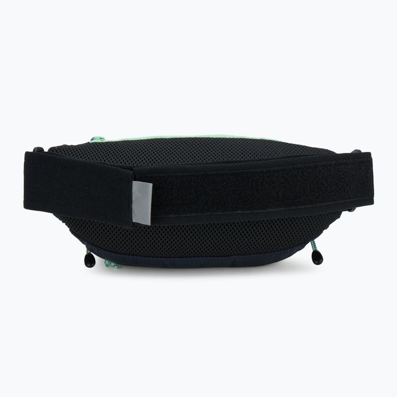 Колан за бягане Mizuno 2Way Waist Porch navy 4