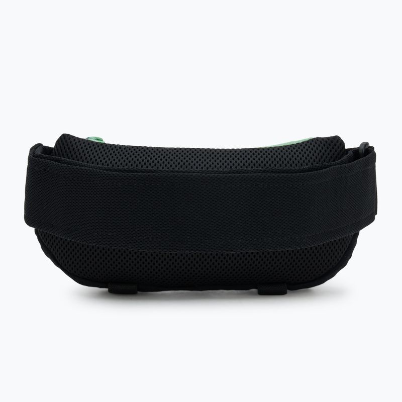 Колан за бягане Mizuno Waist Porch navy 4