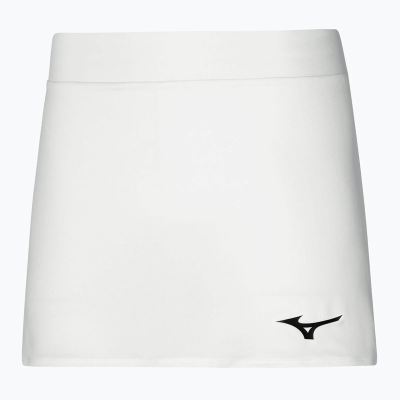 Пола Mizuno Flex white