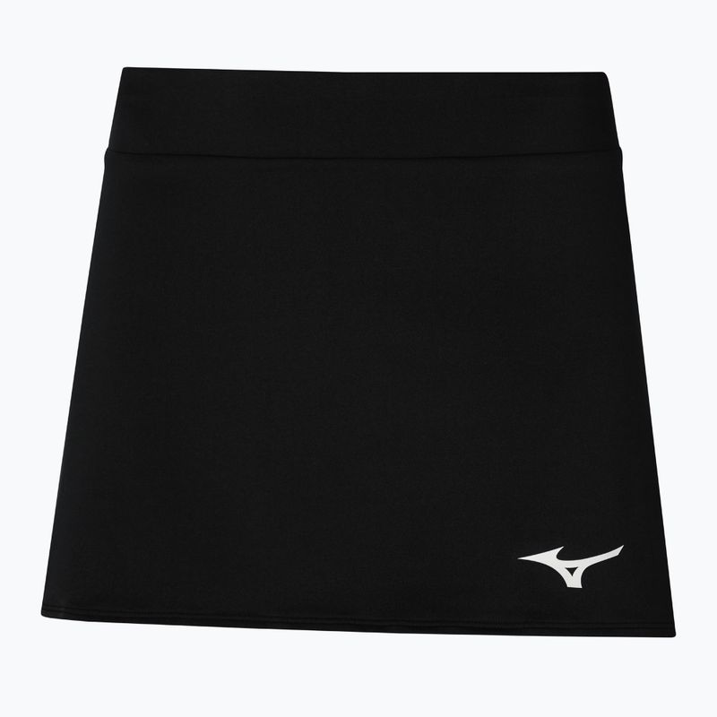 Пола Mizuno Flex black