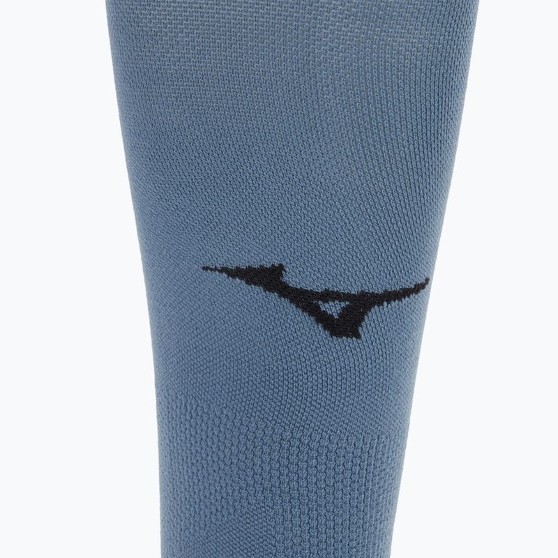 Mizuno Compression Supporter цитадела ръкав 3