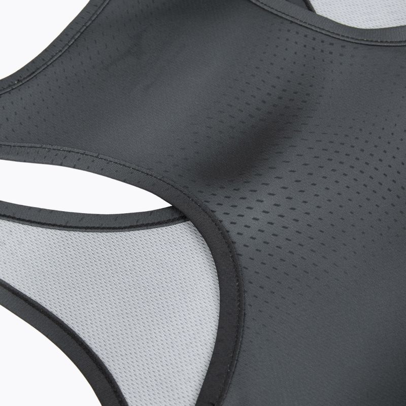 Дамска тениска за бягане Mizuno Core Graphic Tank black 4
