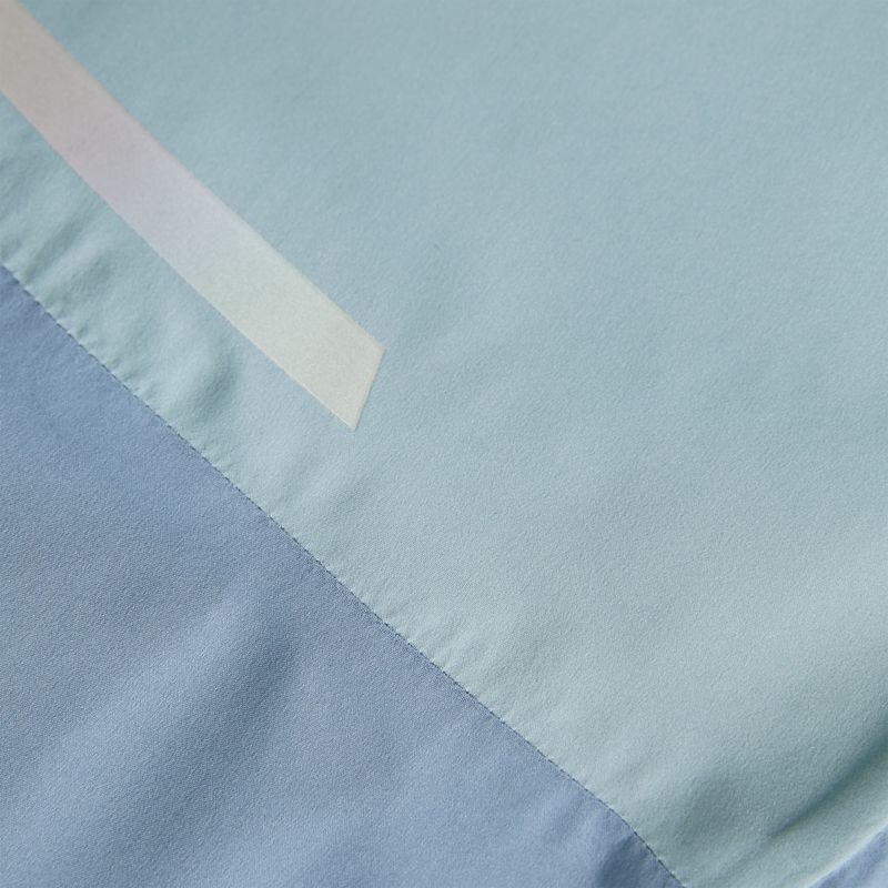 Мъжко яке за бягане Mizuno Waterproof 20K ER citadel 8