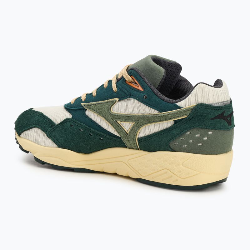 Мъжки обувки Mizuno Contender S 3