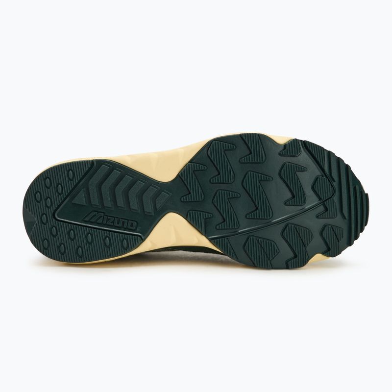 Мъжки обувки Mizuno Contender S 4