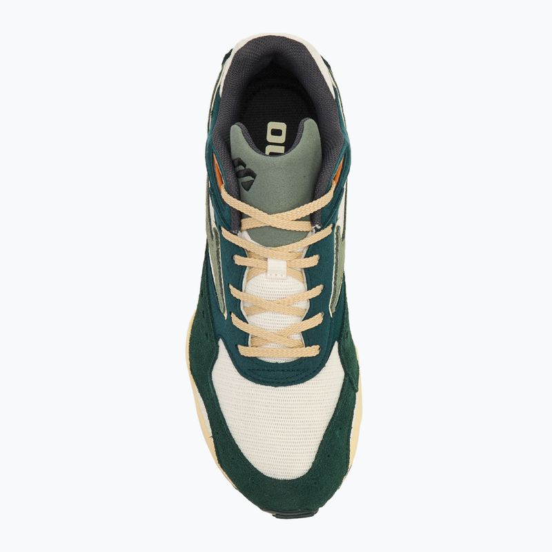 Мъжки обувки Mizuno Contender S 5