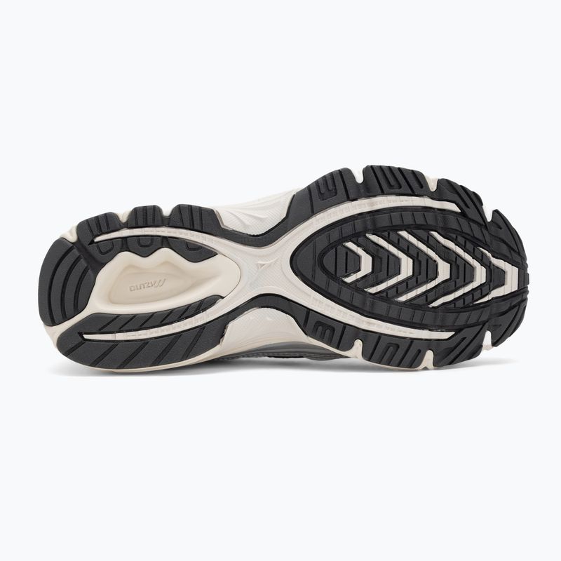 Обувки Mizuno MXR white/iron gate/peach purée 4