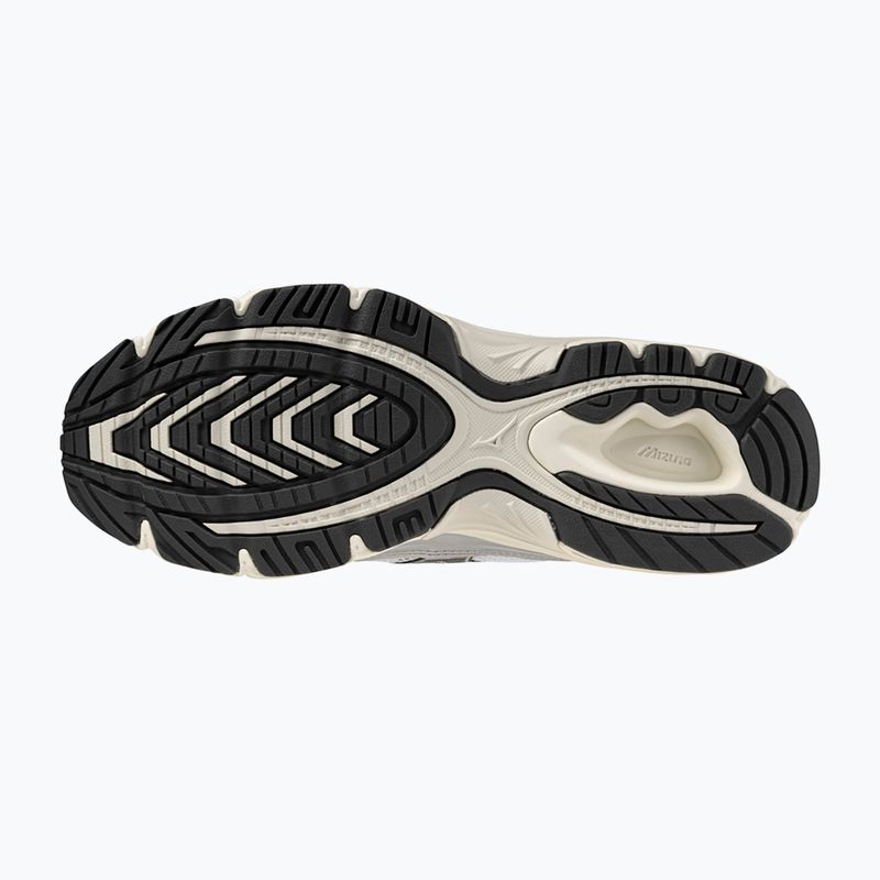 Обувки Mizuno MXR бяло/желязна врата/пюре от праскова 4