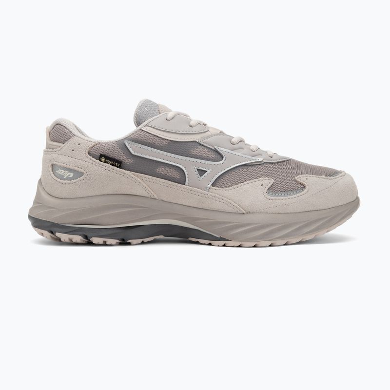 Обувки Mizuno Wave Rider β GTX wind chime/opal gray/quiet shade 2