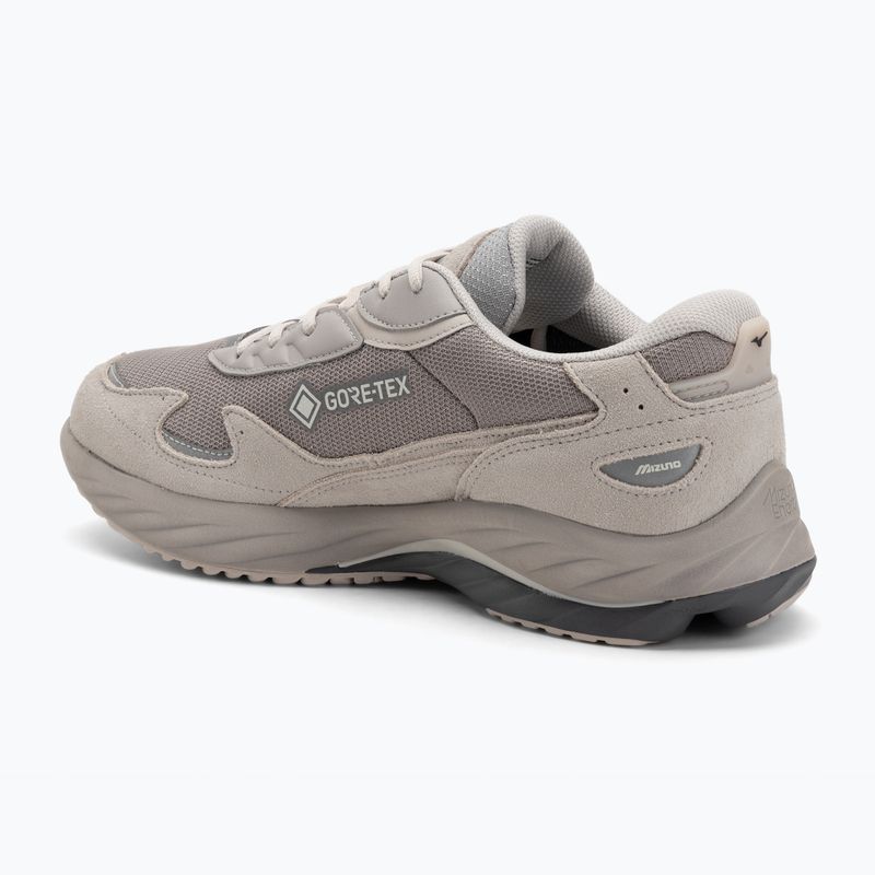Обувки Mizuno Wave Rider β GTX wind chime/opal gray/quiet shade 3