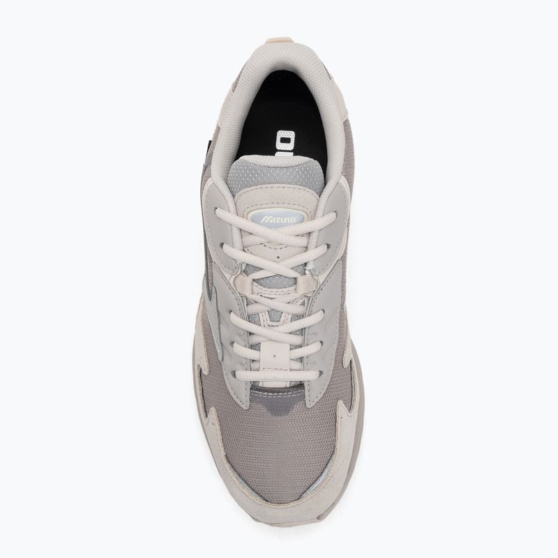 Обувки Mizuno Wave Rider β GTX wind chime/opal gray/quiet shade 5