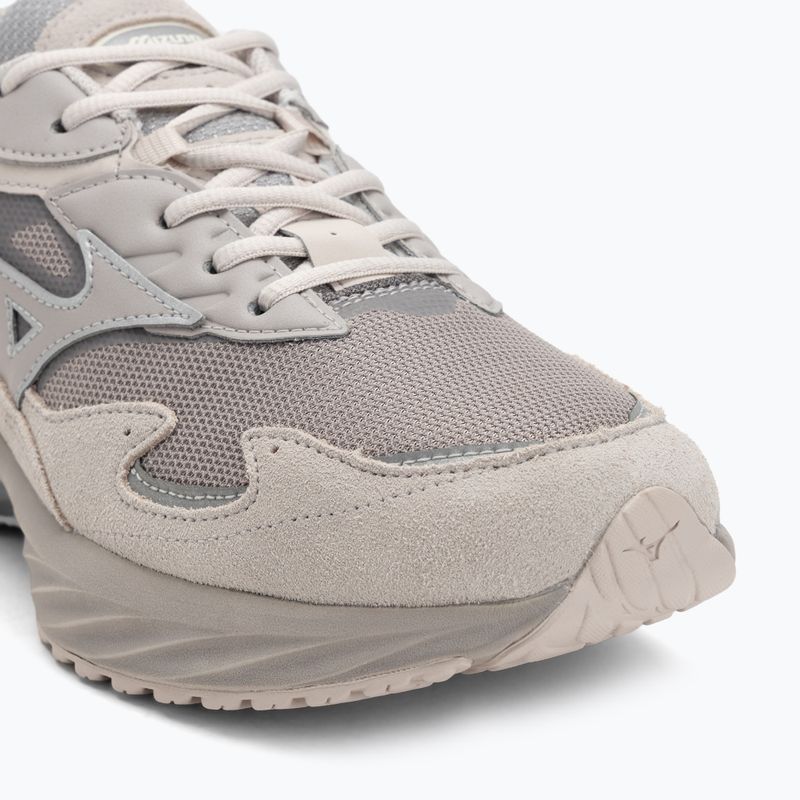 Обувки Mizuno Wave Rider β GTX wind chime/opal gray/quiet shade 7