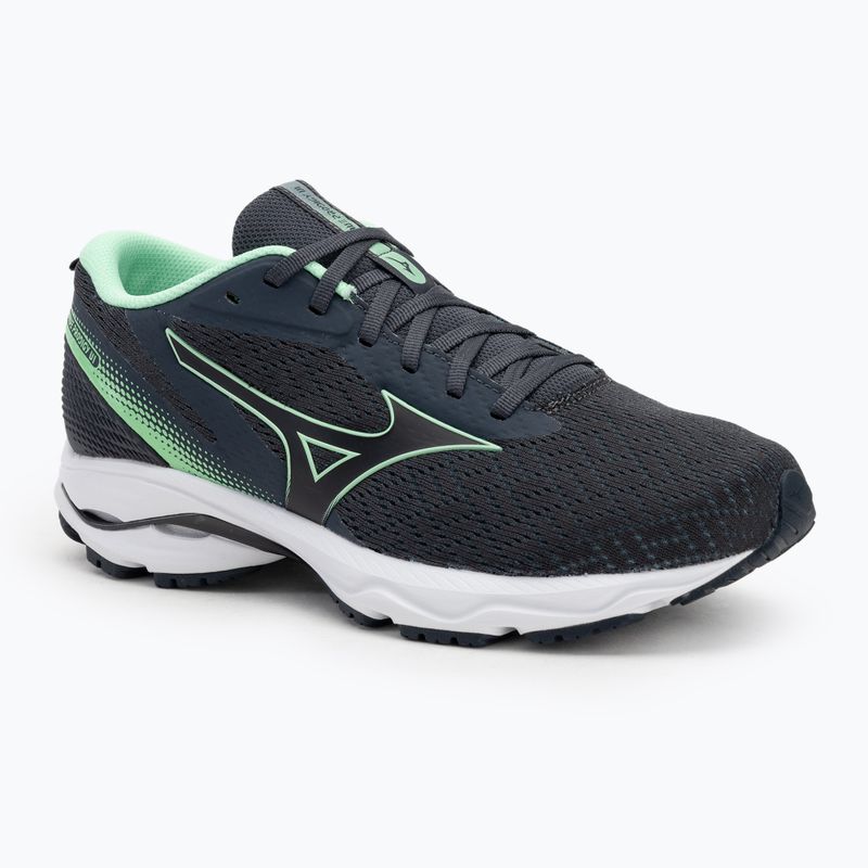 Мъжки обувки за бягане Mizuno Wave Prodigy 6 india ink/neo mint