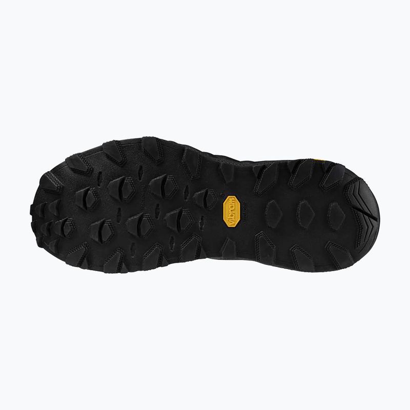 Мъжки обувки Mizuno Wave Mujin LS GTX black/quiet shade/black sand 4