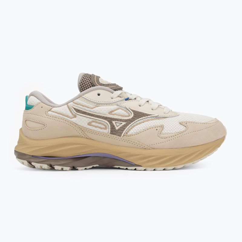 Обувки Mizuno Wave Rider β summer sand/vintage khaki/ceda 2