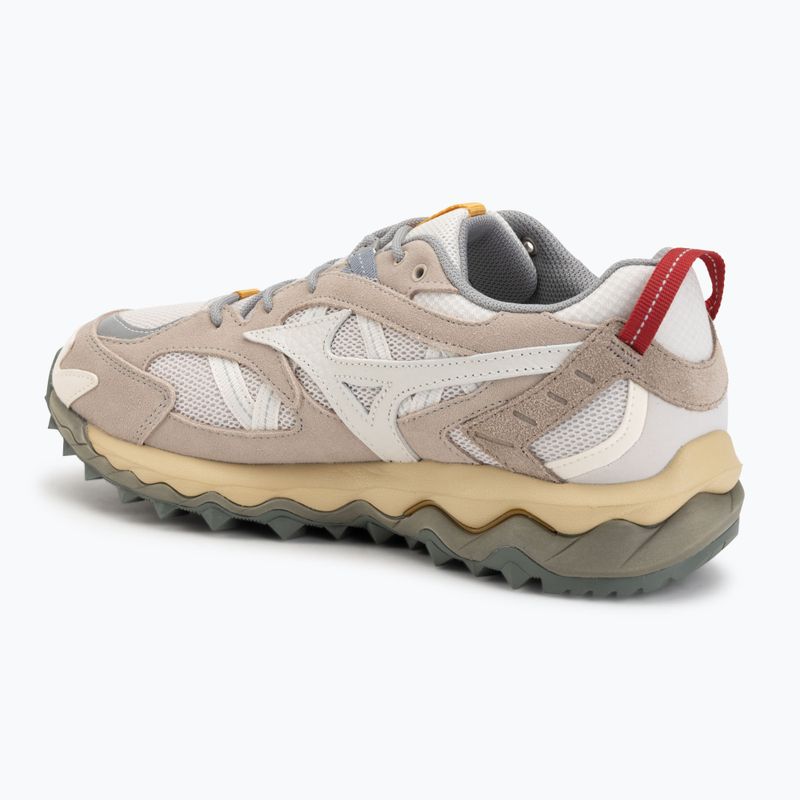 Обувки Mizuno Wave Mujin TL wind chime/mizuno snowwhite/vintage khaki 3