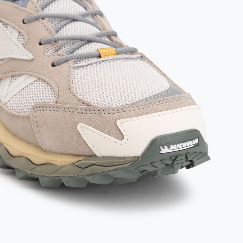 Обувки Mizuno Wave Mujin TL wind chime/mizuno snowwhite/vintage khaki 7