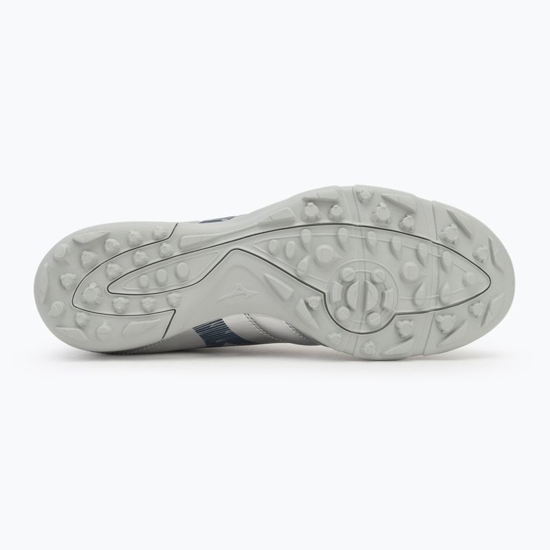 Mizuno Monarcida Neo III Select AS мъжки футболни обувки galaxy silver/8605 c 4