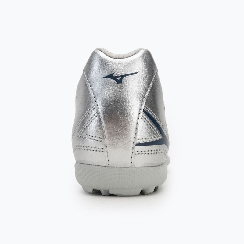 Mizuno Monarcida Neo III Select AS мъжки футболни обувки galaxy silver/8605 c 6