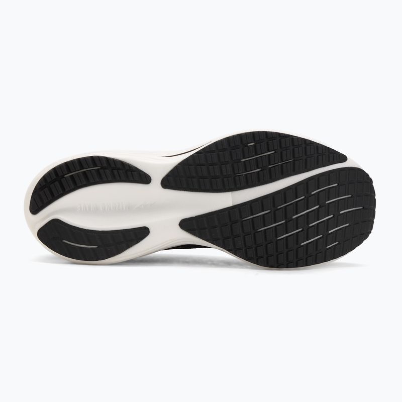 Мъжки обувки за бягане Mizuno Wave Rider 29 Black sand/quiet shade/black 4