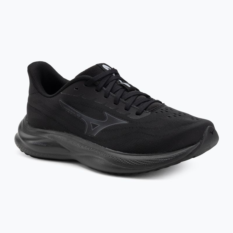 Обувки за бягане Mizuno Revolt 4 black/iron gate/harbor mist