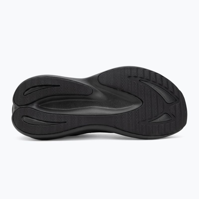 Обувки за бягане Mizuno Revolt 4 black/iron gate/harbor mist 4