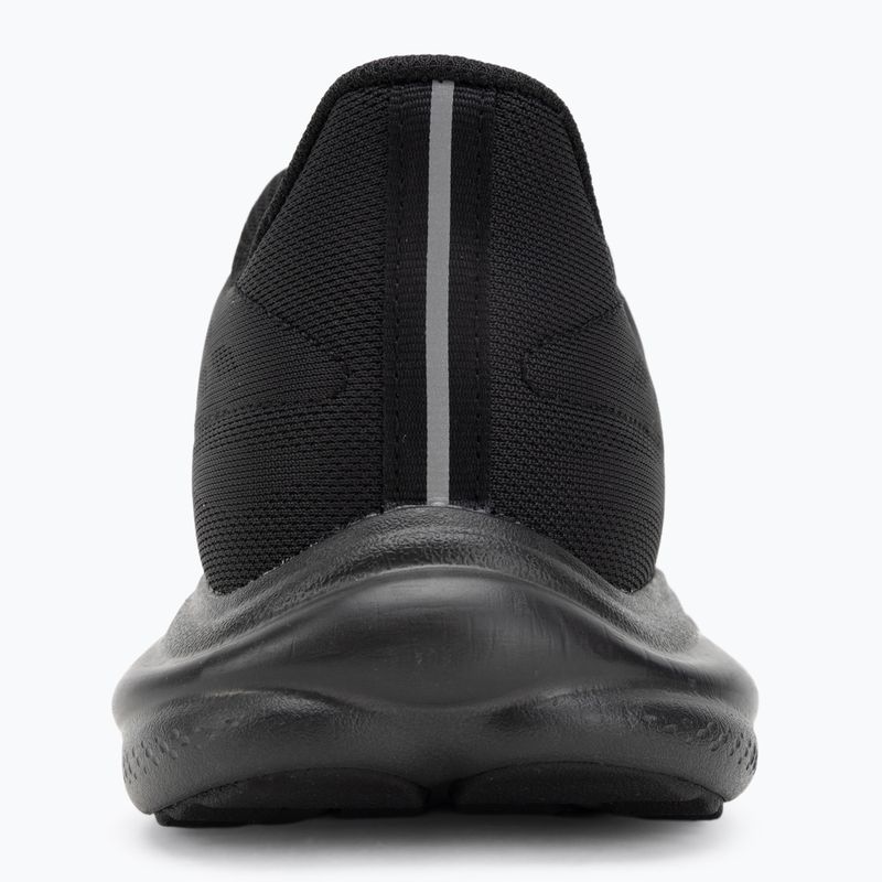 Обувки за бягане Mizuno Revolt 4 black/iron gate/harbor mist 6