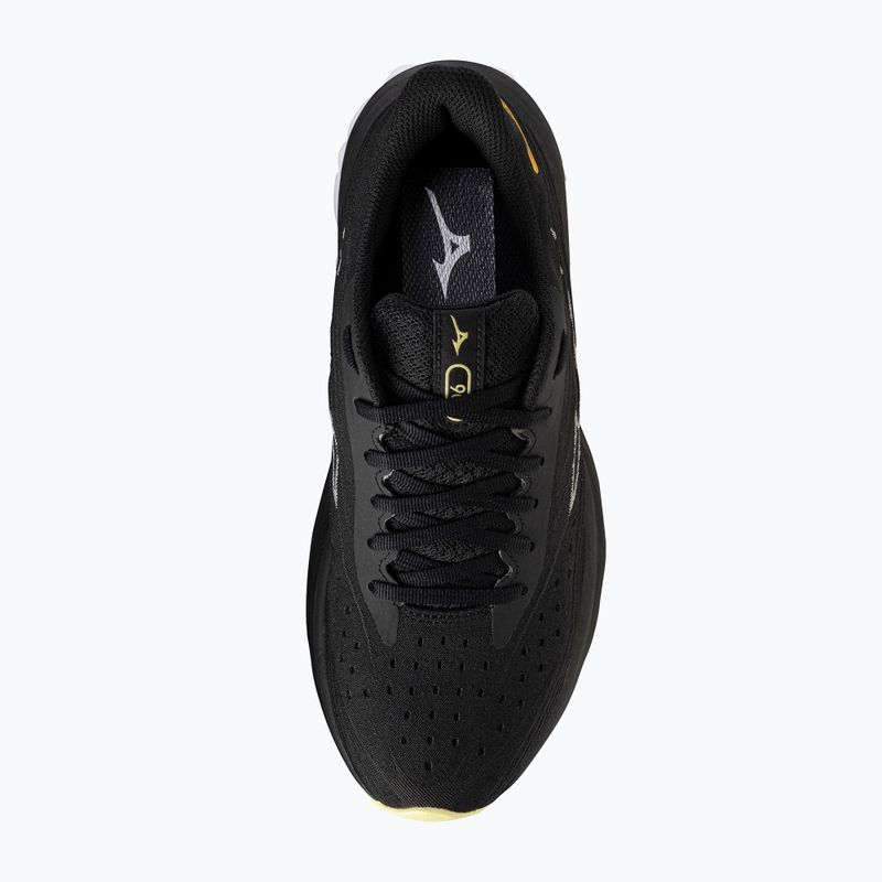 Дамски обувки за бягане Mizuno Wave Skyrise 6 5