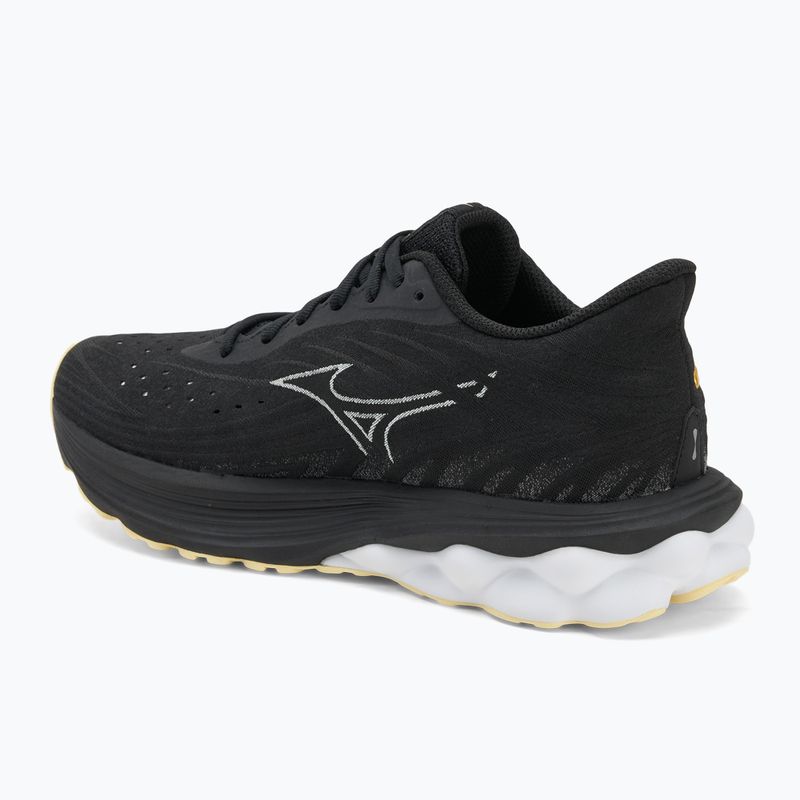Дамски обувки за бягане Mizuno Wave Skyrise 6 3