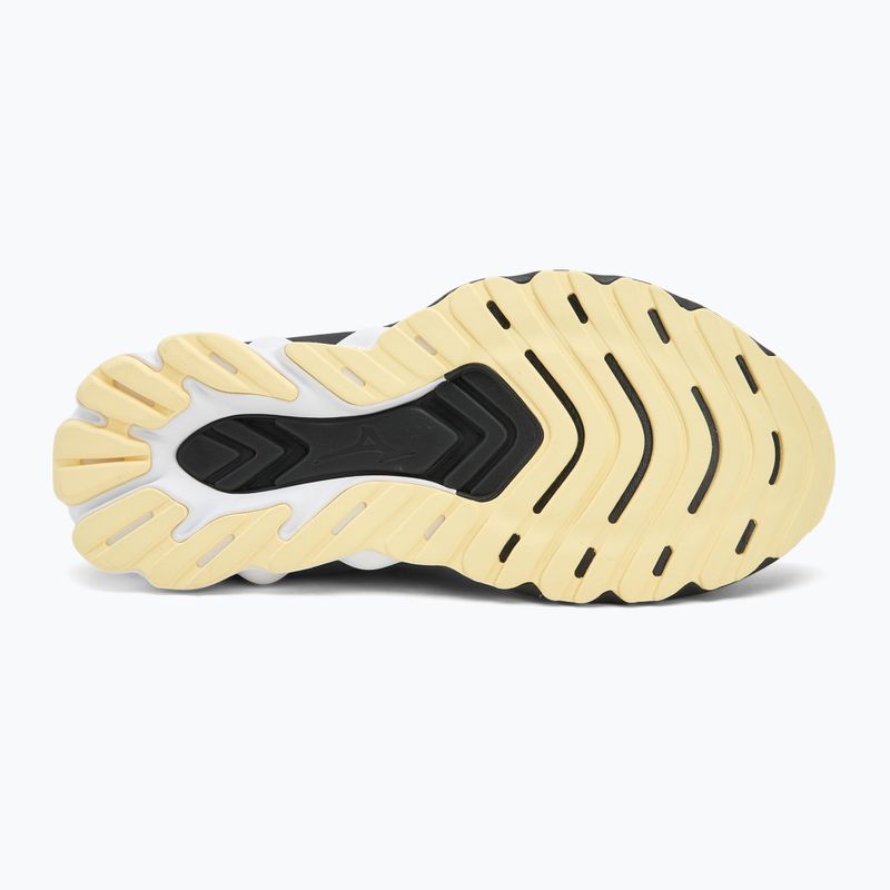 Дамски обувки за бягане Mizuno Wave Skyrise 6 4