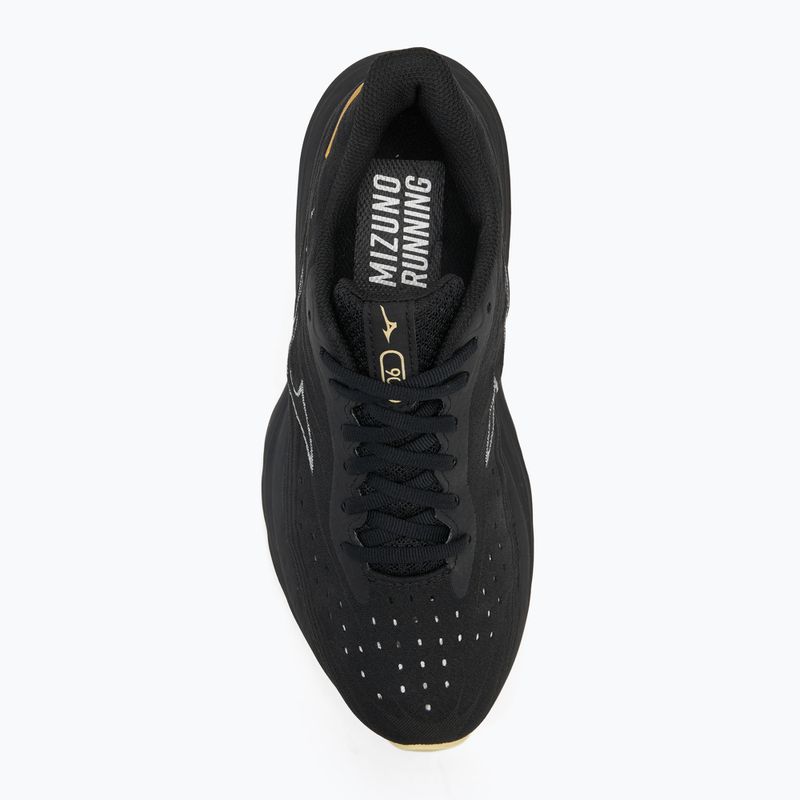 Дамски обувки за бягане Mizuno Wave Skyrise 6 5