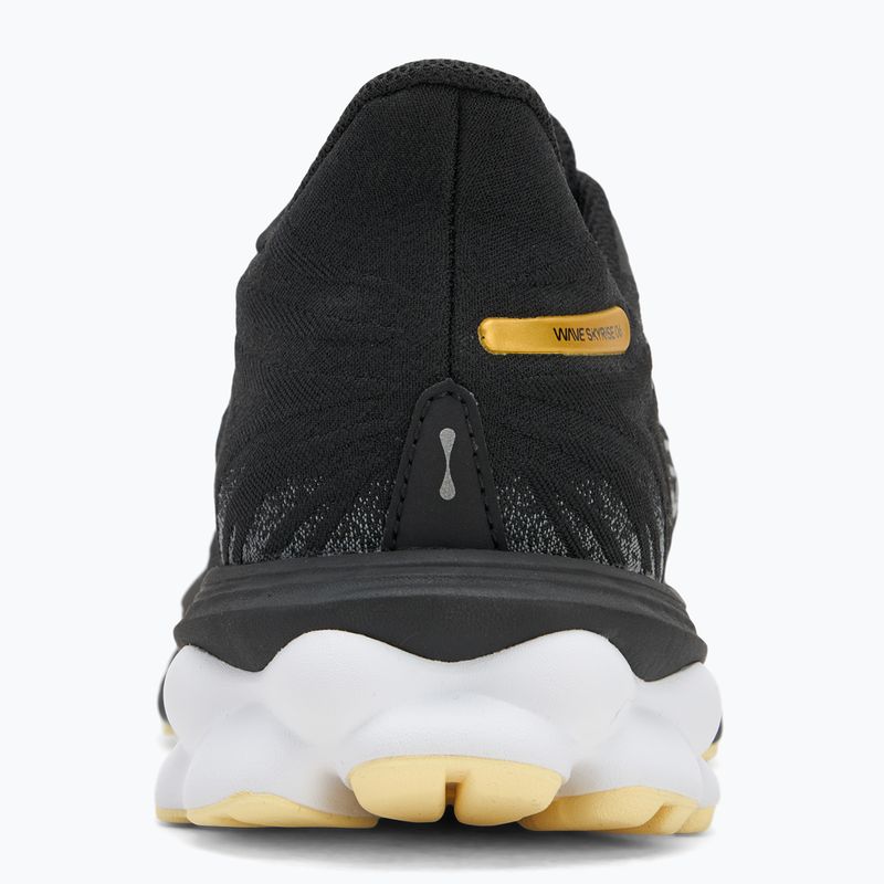 Дамски обувки за бягане Mizuno Wave Skyrise 6 6