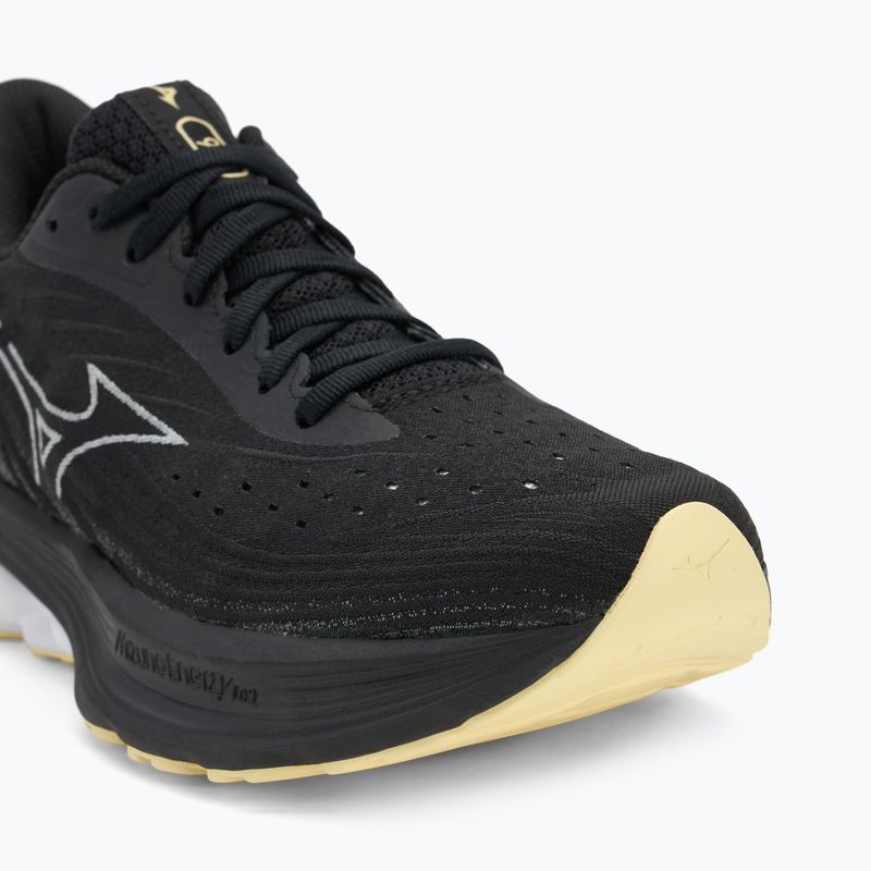 Дамски обувки за бягане Mizuno Wave Skyrise 6 7
