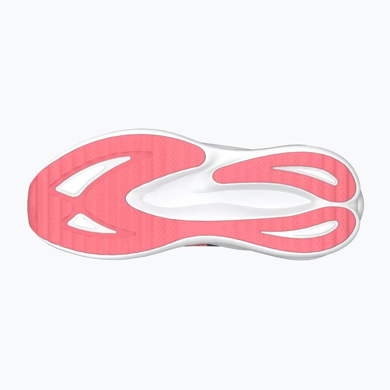 Дамски обувки за бягане Mizuno Revolt 4 baritone blue/striking coral/bluegranite 9