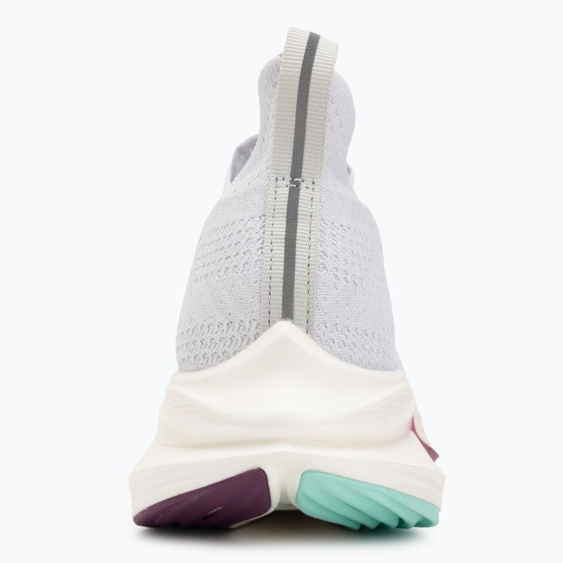 Дамски обувки за бягане Mizuno Neo Zen Icelandic nimbus cloud/white/ice green 6