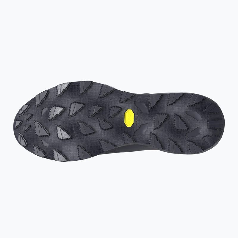 Дамски обувки за бягане Mizuno Wave Daichi 9 GTX bay/citadel/hint of mint 11