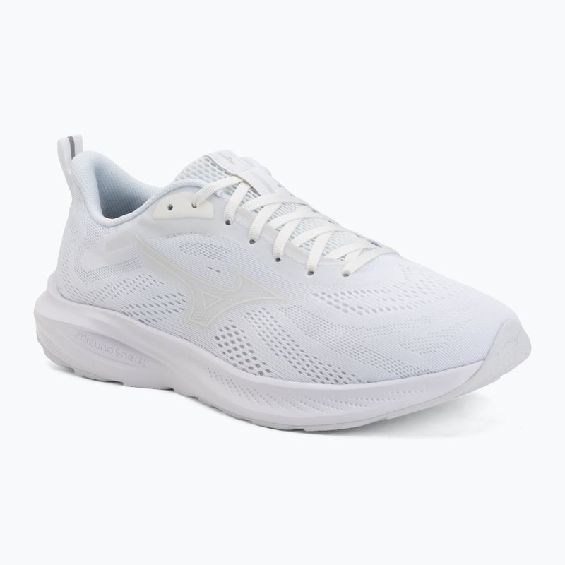 Обувки за бягане Mizuno Enerzy Runnerz 2 white/nimbus cloud