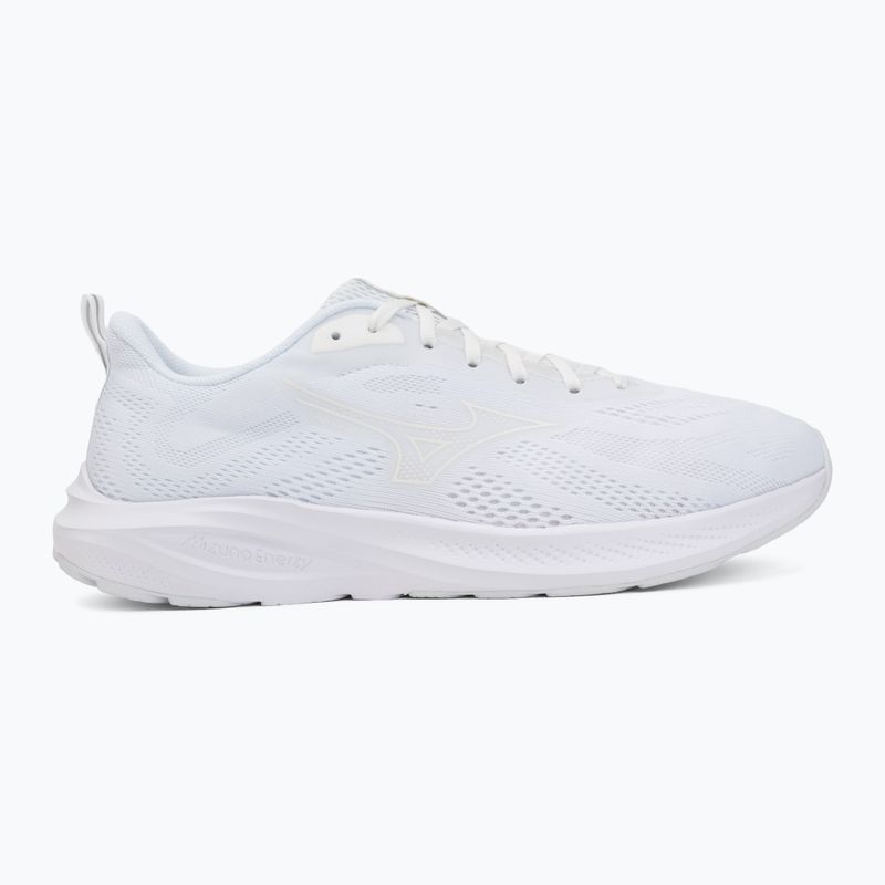 Обувки за бягане Mizuno Enerzy Runnerz 2 white/nimbus cloud 2