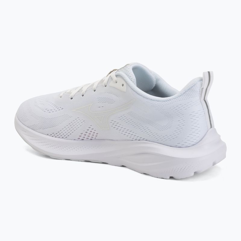 Обувки за бягане Mizuno Enerzy Runnerz 2 white/nimbus cloud 3