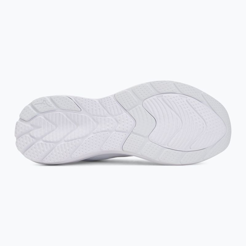 Обувки за бягане Mizuno Enerzy Runnerz 2 white/nimbus cloud 4