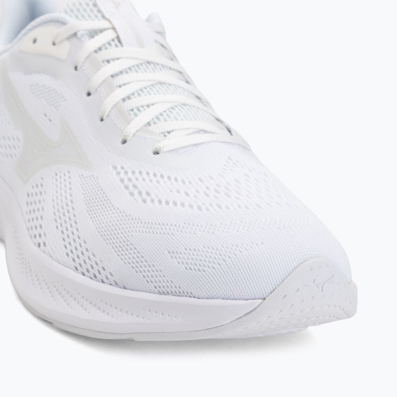 Обувки за бягане Mizuno Enerzy Runnerz 2 white/nimbus cloud 7