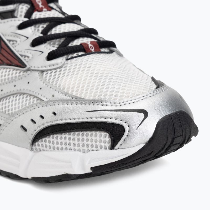 Обувки Mizuno MXR nimbus cloud/syrah/silver 7