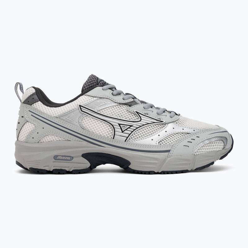 Обувки Mizuno MXR nimbus cloud/silver/silver 2