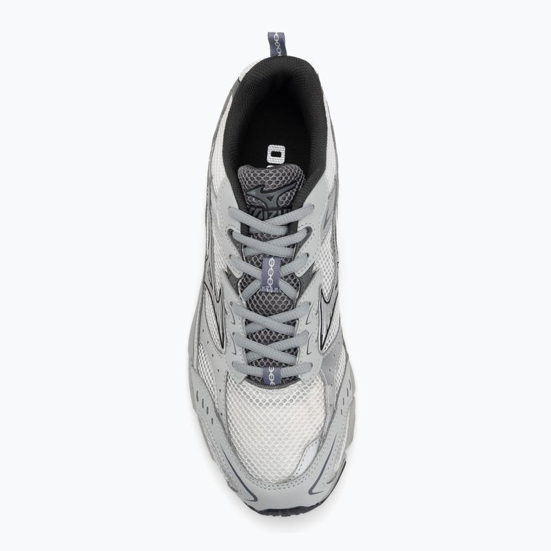 Обувки Mizuno MXR nimbus cloud/silver/silver 5