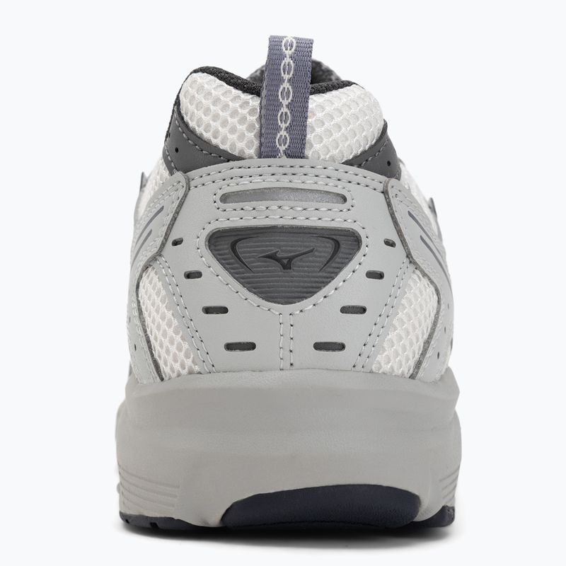 Обувки Mizuno MXR nimbus cloud/silver/silver 6