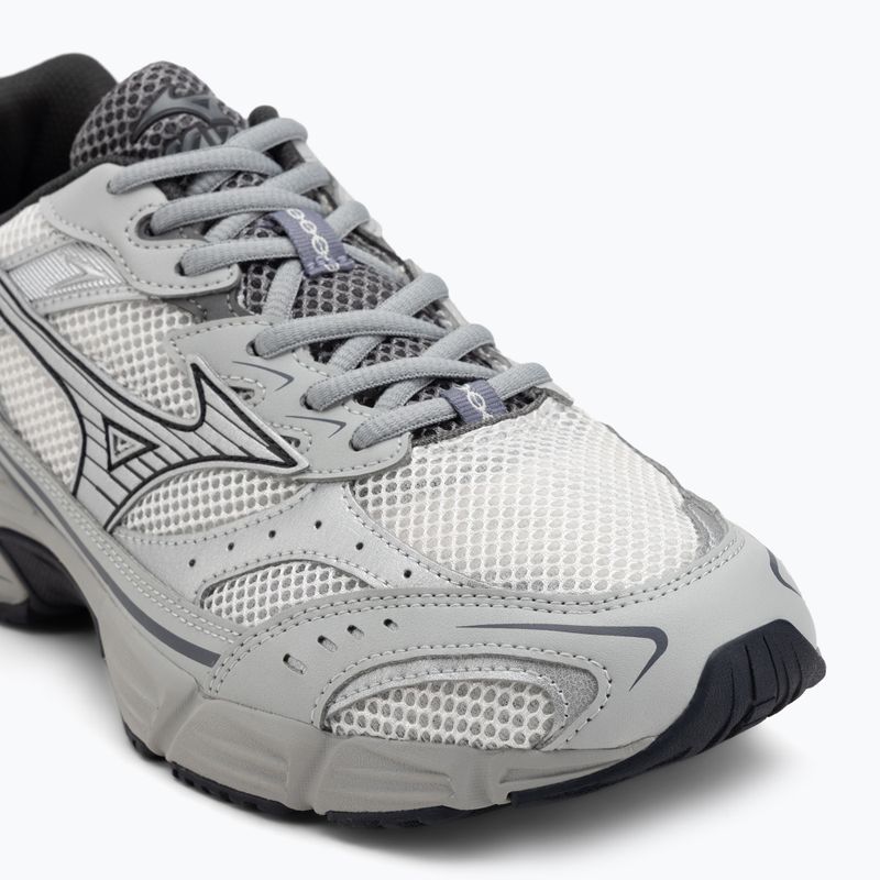 Обувки Mizuno MXR nimbus cloud/silver/silver 7